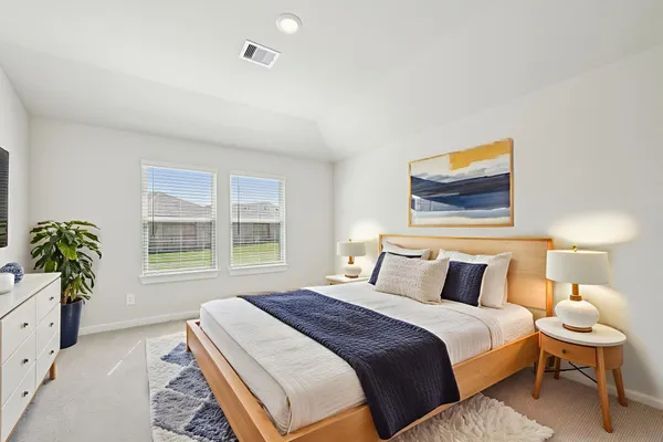 $234,240 | 31027 De La Guerra Street, Huffman, TX 77336