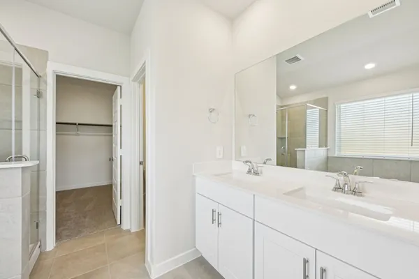 $234,240 | 31027 De La Guerra Street, Huffman, TX 77336