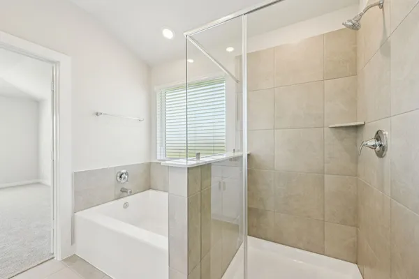 $234,240 | 31027 De La Guerra Street, Huffman, TX 77336