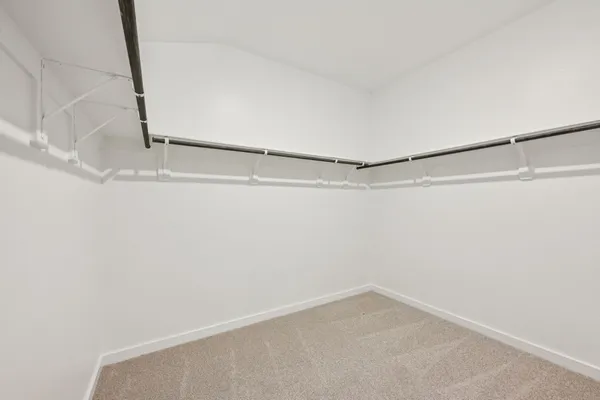 $234,240 | 31027 De La Guerra Street, Huffman, TX 77336