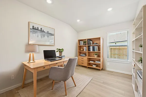 $234,240 | 31027 De La Guerra Street, Huffman, TX 77336