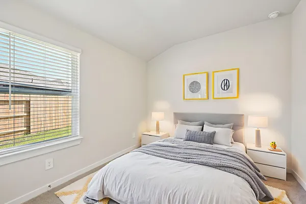 $234,240 | 31027 De La Guerra Street, Huffman, TX 77336