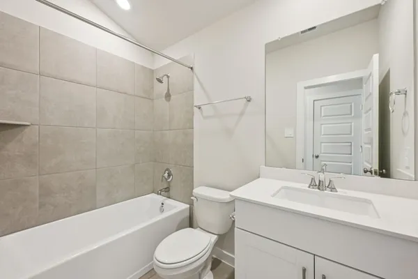 $234,240 | 31027 De La Guerra Street, Huffman, TX 77336