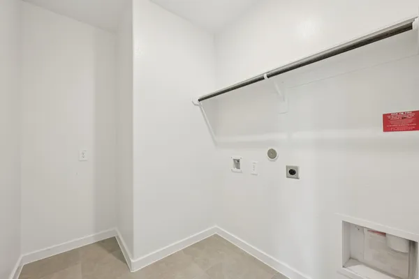 $234,240 | 31027 De La Guerra Street, Huffman, TX 77336