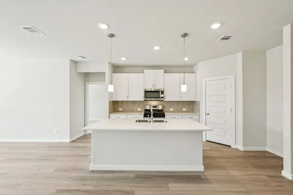 $234,240 | 31027 De La Guerra Street, Huffman, TX 77336