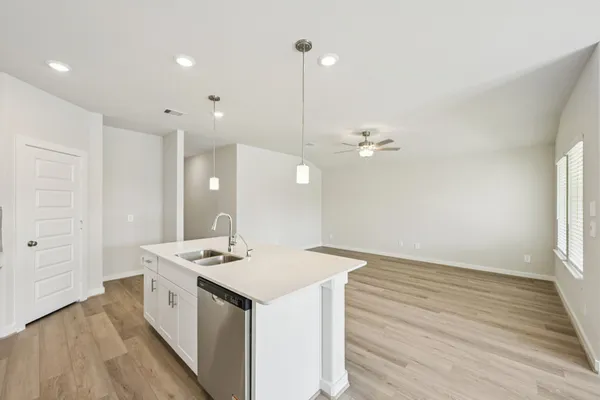 $234,240 | 31027 De La Guerra Street, Huffman, TX 77336