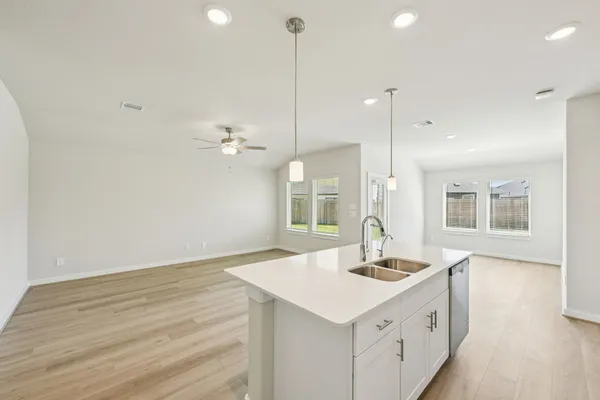 $234,240 | 31027 De La Guerra Street, Huffman, TX 77336