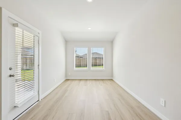 $234,240 | 31027 De La Guerra Street, Huffman, TX 77336