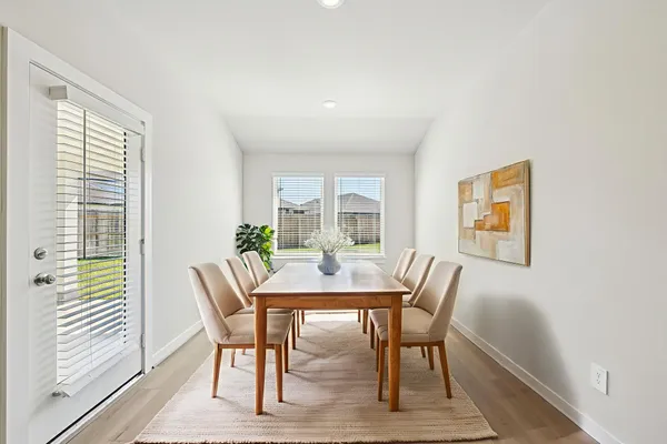 $234,240 | 31027 De La Guerra Street, Huffman, TX 77336