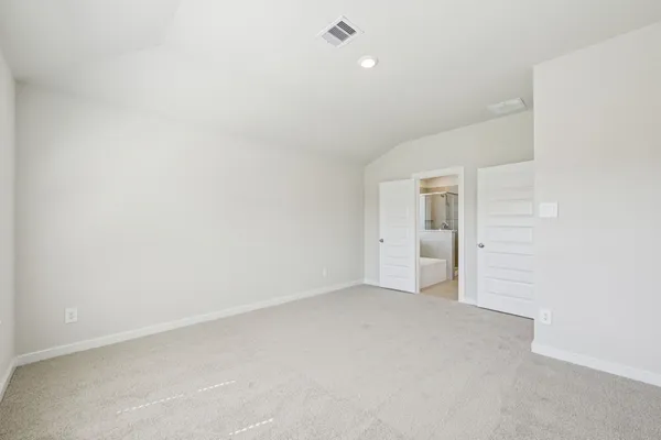 $234,240 | 31027 De La Guerra Street, Huffman, TX 77336