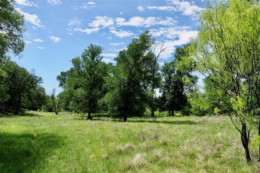 588 County Road 430 Mullin, TX 76864 - Photo 5 of 40