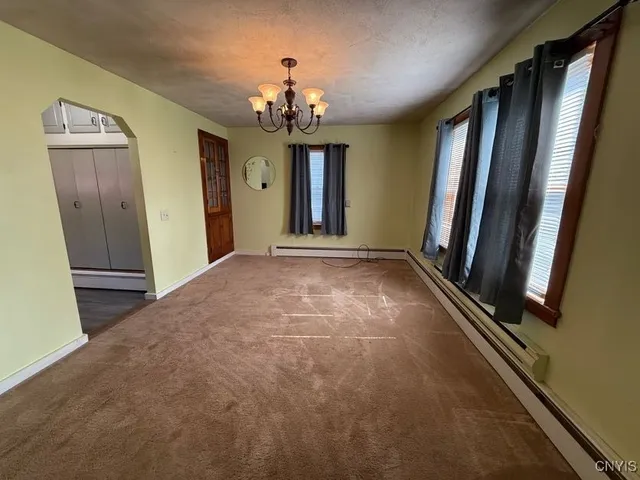 $210,000 | 1046 Ammon Road, Boonville, NY 13309