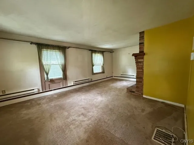 $210,000 | 1046 Ammon Road, Boonville, NY 13309