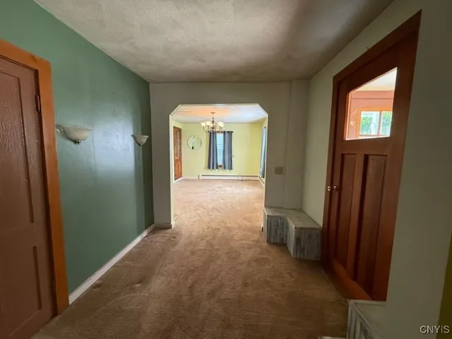 $210,000 | 1046 Ammon Road, Boonville, NY 13309