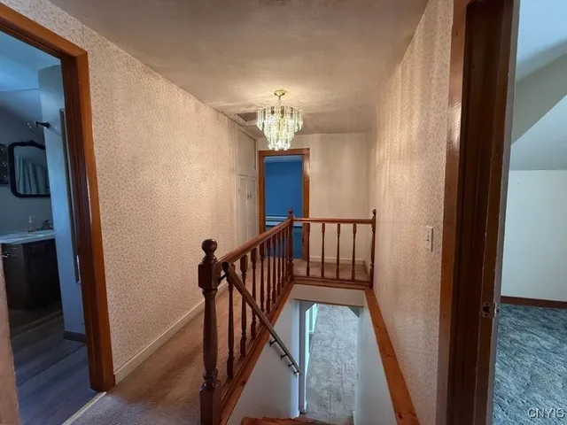 $210,000 | 1046 Ammon Road, Boonville, NY 13309