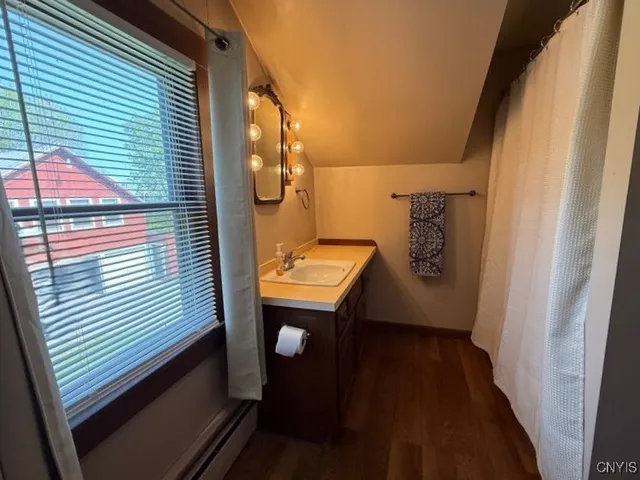 $210,000 | 1046 Ammon Road, Boonville, NY 13309