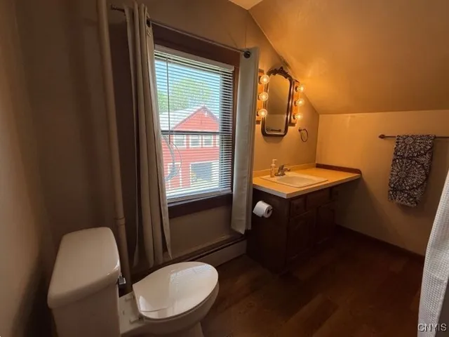 $210,000 | 1046 Ammon Road, Boonville, NY 13309