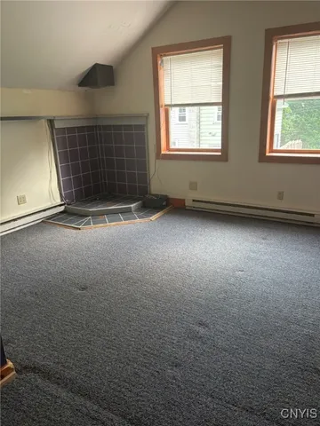 $210,000 | 1046 Ammon Road, Boonville, NY 13309