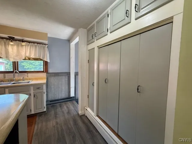 $210,000 | 1046 Ammon Road, Boonville, NY 13309