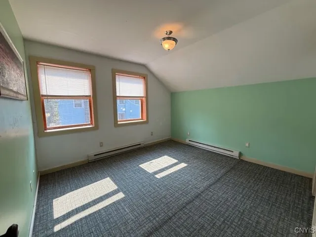 $210,000 | 1046 Ammon Road, Boonville, NY 13309