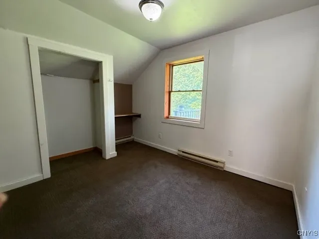 $210,000 | 1046 Ammon Road, Boonville, NY 13309