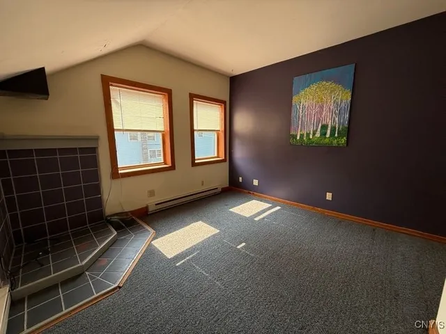 $210,000 | 1046 Ammon Road, Boonville, NY 13309