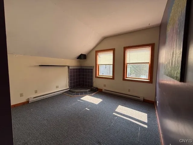 $210,000 | 1046 Ammon Road, Boonville, NY 13309