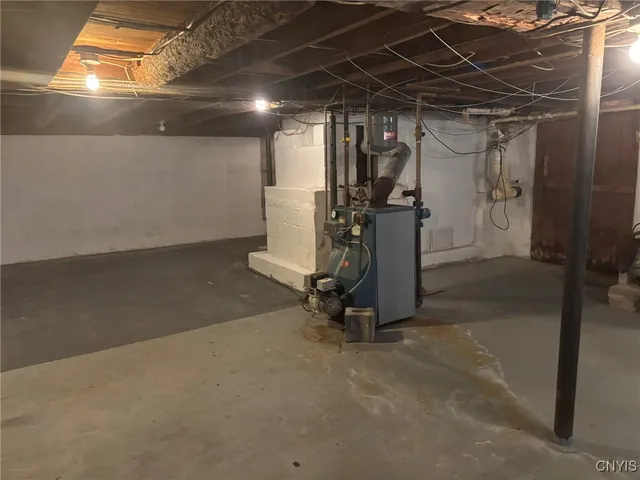 $210,000 | 1046 Ammon Road, Boonville, NY 13309