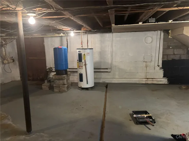 $210,000 | 1046 Ammon Road, Boonville, NY 13309