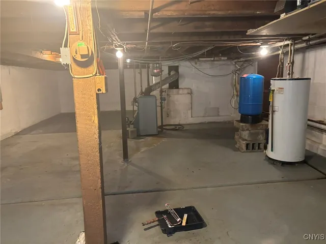 $210,000 | 1046 Ammon Road, Boonville, NY 13309