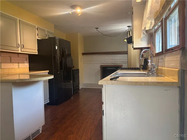 $210,000 | 1046 Ammon Road, Boonville, NY 13309