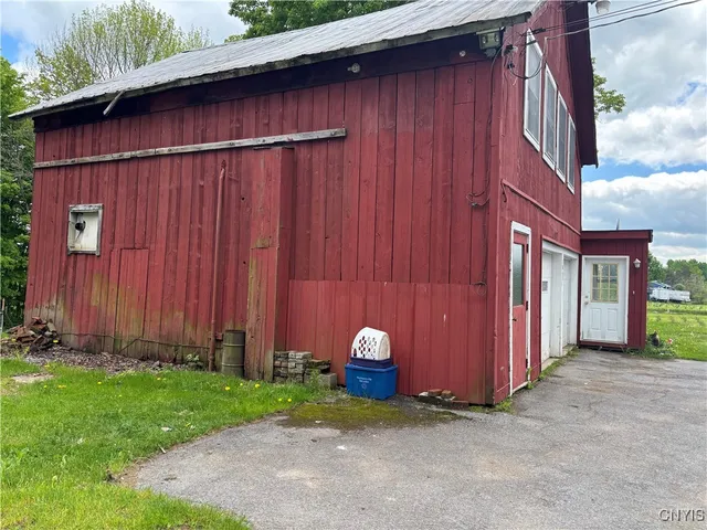 $210,000 | 1046 Ammon Road, Boonville, NY 13309