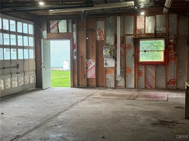 $210,000 | 1046 Ammon Road, Boonville, NY 13309