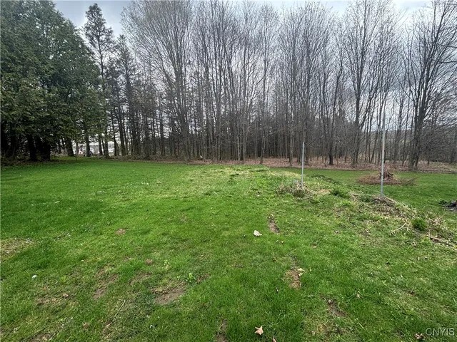 $210,000 | 1046 Ammon Road, Boonville, NY 13309