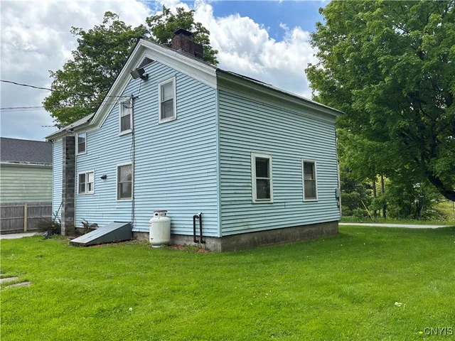 $210,000 | 1046 Ammon Road, Boonville, NY 13309
