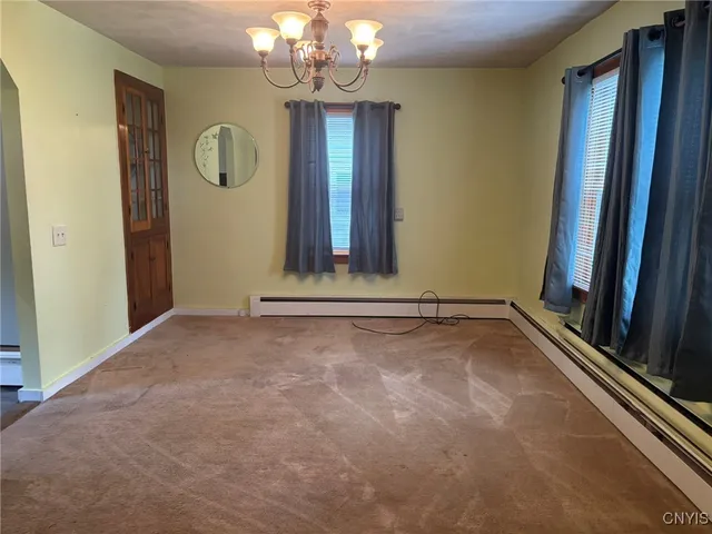 $210,000 | 1046 Ammon Road, Boonville, NY 13309