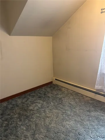 $210,000 | 1046 Ammon Road, Boonville, NY 13309