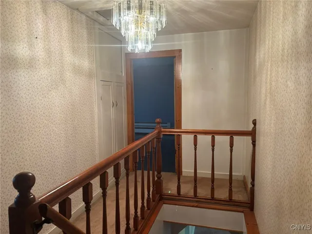 $210,000 | 1046 Ammon Road, Boonville, NY 13309