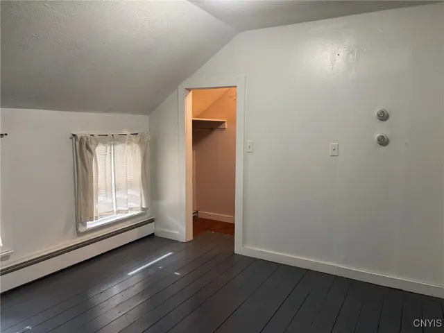 $210,000 | 1046 Ammon Road, Boonville, NY 13309