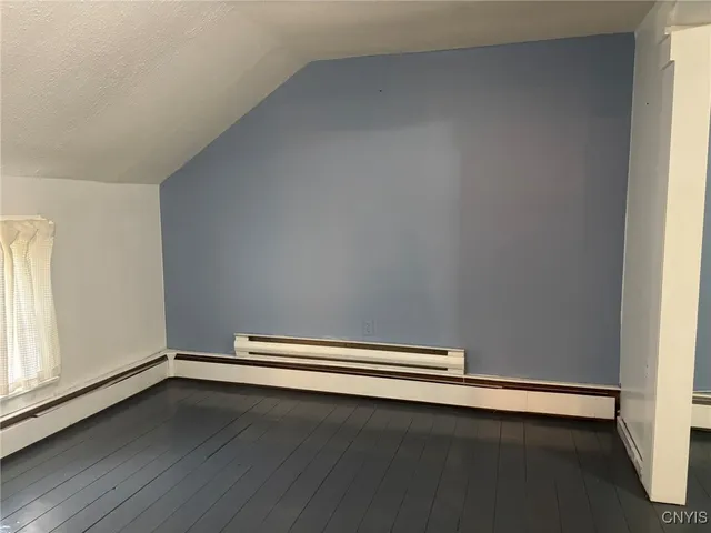 $210,000 | 1046 Ammon Road, Boonville, NY 13309