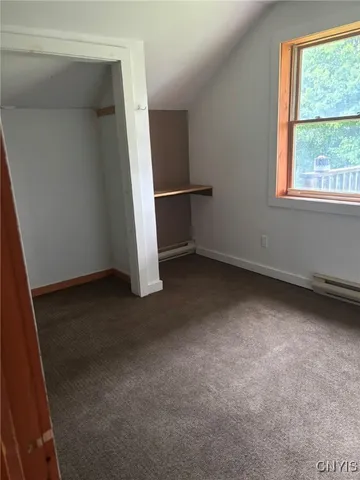 $210,000 | 1046 Ammon Road, Boonville, NY 13309