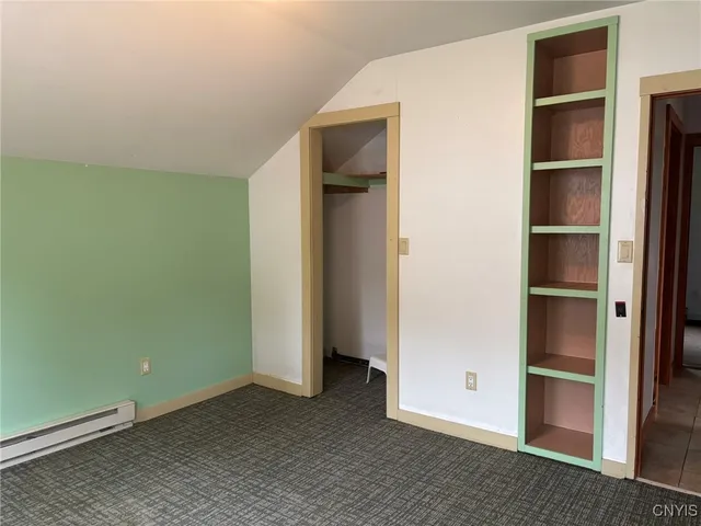 $210,000 | 1046 Ammon Road, Boonville, NY 13309