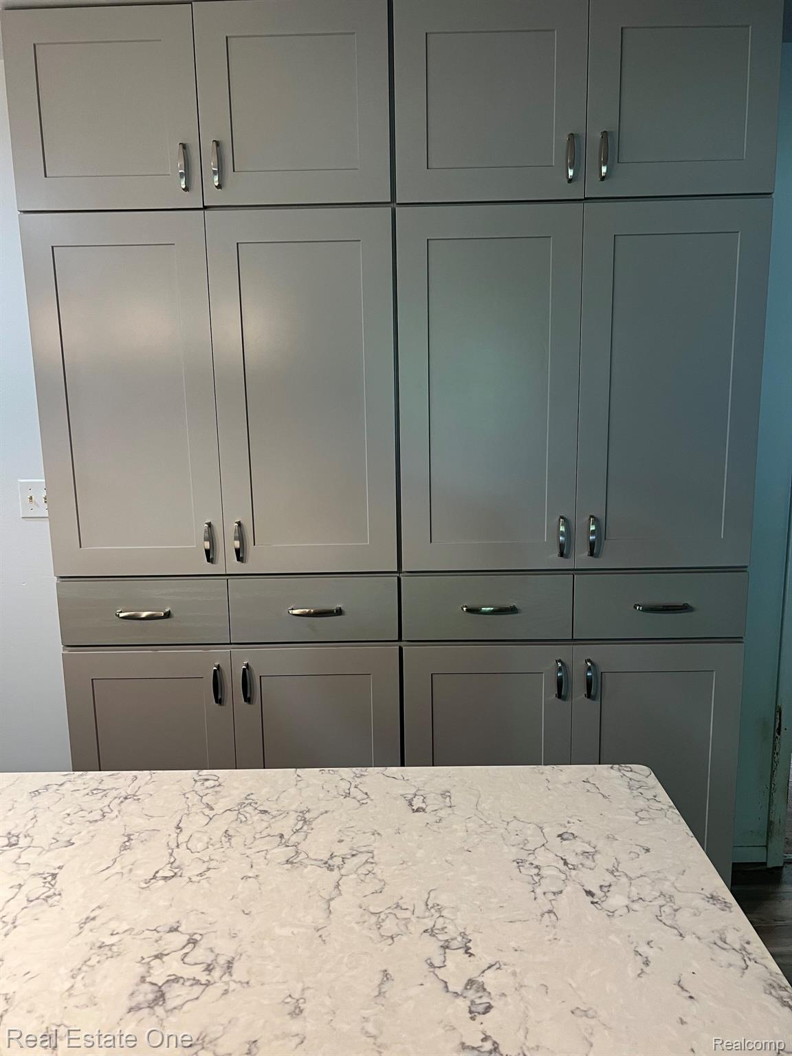 2394 Palms Road Columbus, MI 48063 - Photo 13 of 38 Gallery Image 13