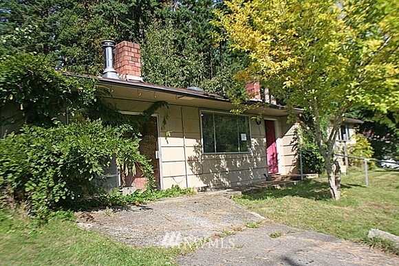 14630 Southeast Allen Rd. Bellevue, WA 98006 - Photo 1 of 11