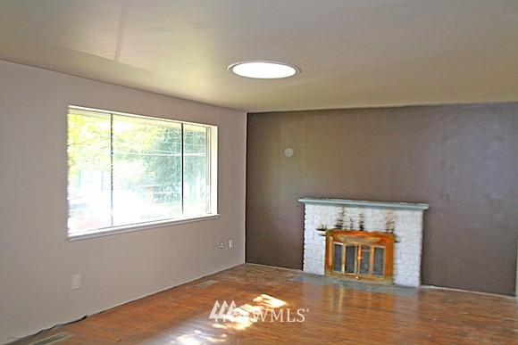 14630 Southeast Allen Rd. Bellevue, WA 98006 - Photo 2 of 11