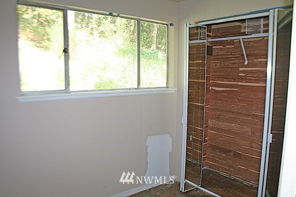 14630 Southeast Allen Rd. Bellevue, WA 98006 - Photo 9 of 11