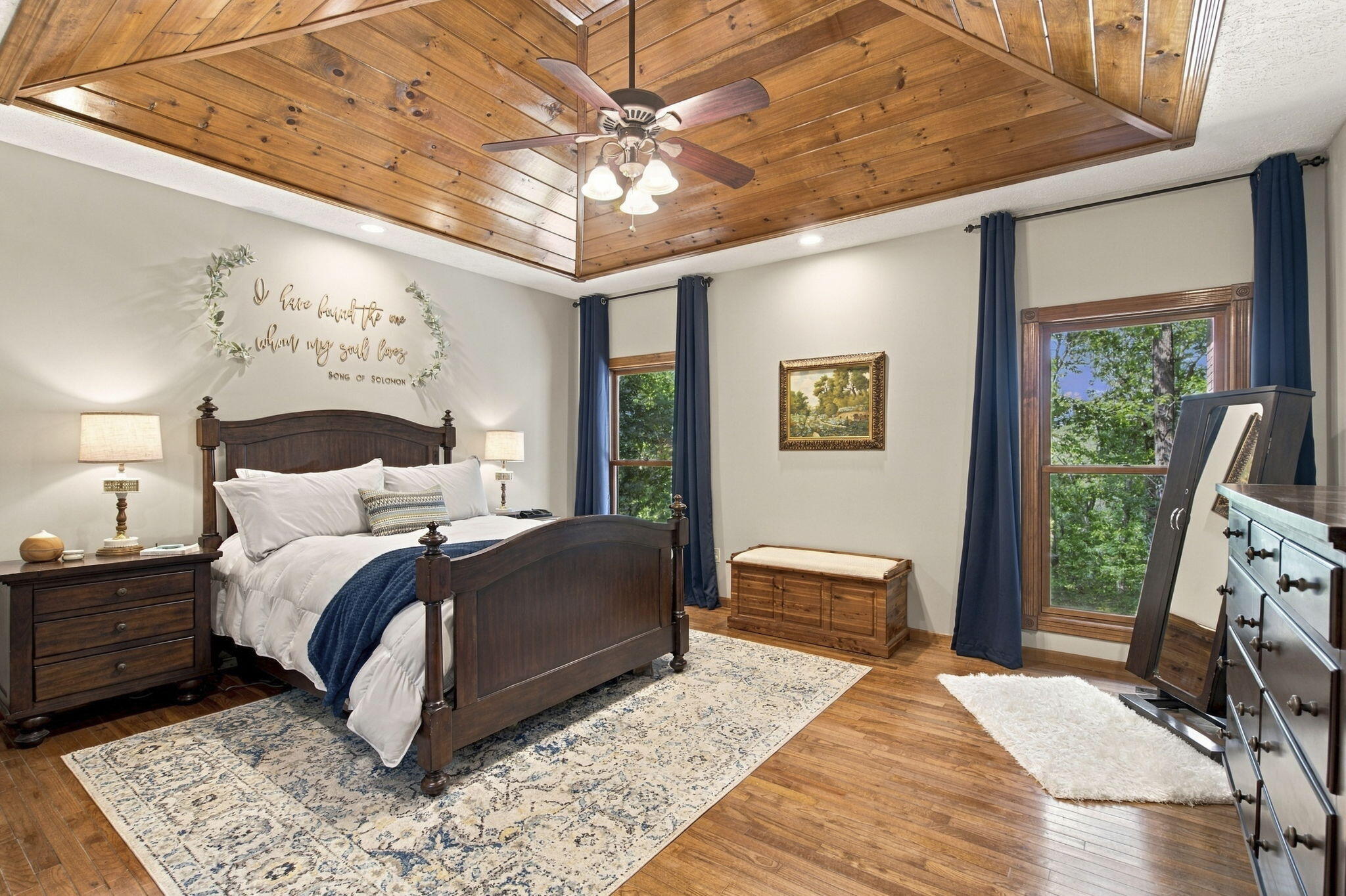 1461 Equestrian Road Ozark, MO 65721 - Photo 30 of 74 27-web-or-mls-DSC04340