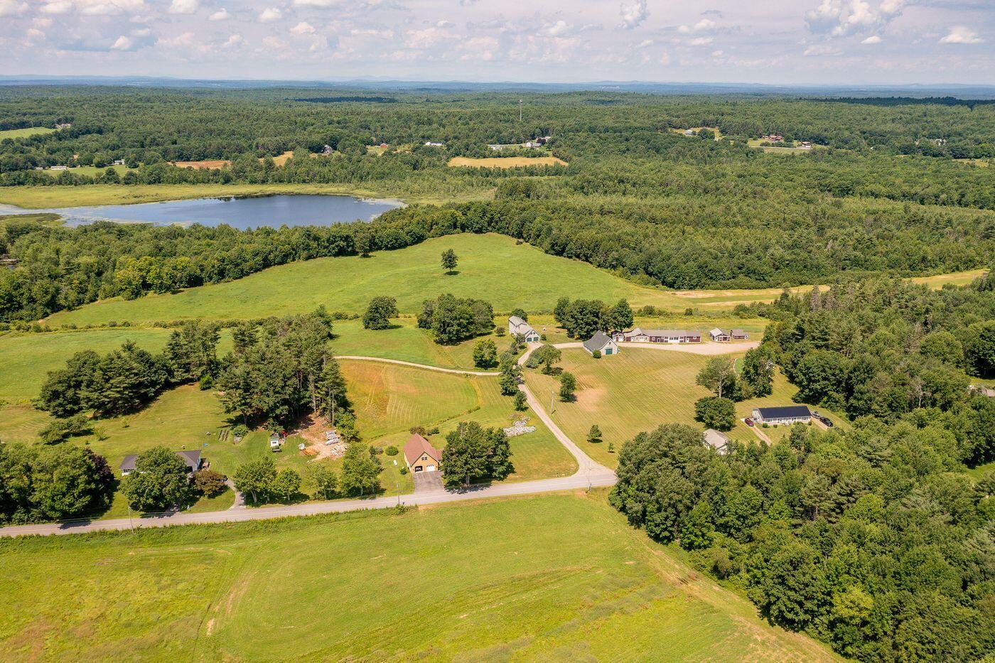 60 Danforth Road South China, ME 04358 - Photo 7 of 58 W7-ME2598_2