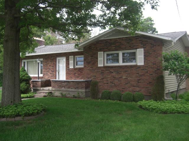 177 Hibbard Road Horseheads, NY 14845 - Photo 1 of 1 Gallery Image 1