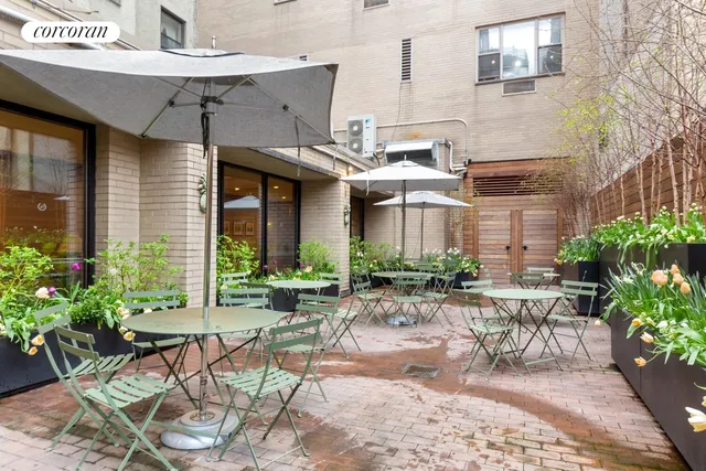 $850,000 | 137 East 36th Street, Unit 3G | Murray Hill